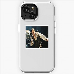 Will Turner Special Collection Will Turner Samsung Cases