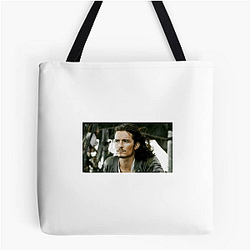 Will Turner Signature Will Turner Bags