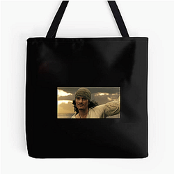 Will Turner Merch Will Turner Bags