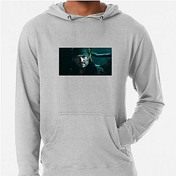 Will Turner Fan Art Will Turner Hoodies