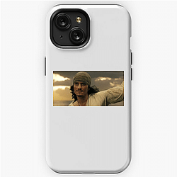 Will Turner Merch Will Turner Samsung Cases