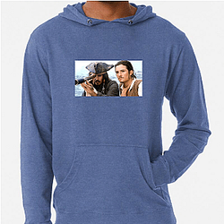 Will Turner Collection for fans Will Turner Hoodies