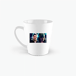 Will Turner Merchandise Will Turner Mugs