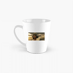 Will Turner Merch Will Turner Mugs