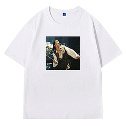 Will Turner Special Collection Will Turner T-Shirts