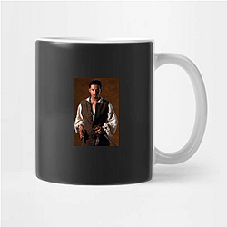 Will Turner Merchandise For Fans Will Turner Mugs