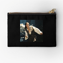 Will Turner Special Collection Will Turner Zipper Pouches