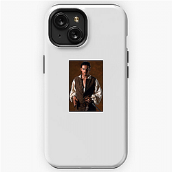Will Turner Merchandise For Fans Will Turner Samsung Cases