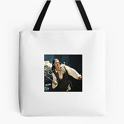 Will Turner Special Collection Will Turner Bags