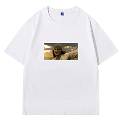 Will Turner Merch Will Turner T-Shirts