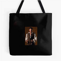 Will Turner Merchandise For Fans Will Turner Bags