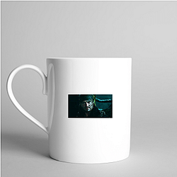 Will Turner Fan Art Will Turner Mugs