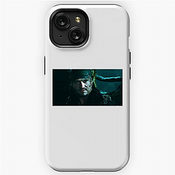 Will Turner Fan Art Will Turner Samsung Cases