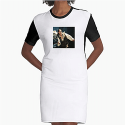Will Turner Special Collection Will Turner Dresses