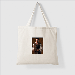 Will Turner Merchandise For Fans Will Turner Bags