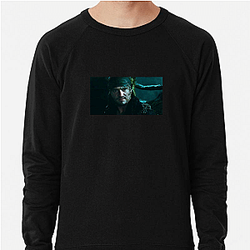 Will Turner Fan Art Will Turner Sweatshirts