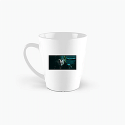 Will Turner Fan Art Will Turner Mugs