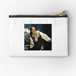Will Turner Special Collection Will Turner Zipper Pouches