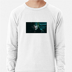 Will Turner Fan Art Will Turner Sweatshirts