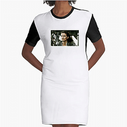 Will Turner Signature Will Turner Dresses