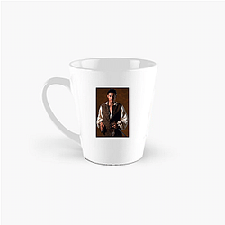 Will Turner Merchandise For Fans Will Turner Mugs