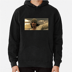 Will Turner Merch Will Turner Hoodies