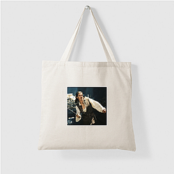Will Turner Special Collection Will Turner Bags