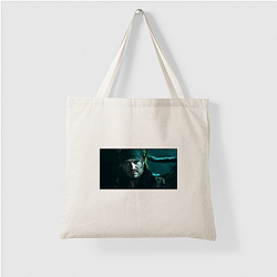 Will Turner Fan Art Will Turner Bags