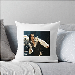 Will Turner Special Collection Will Turner Pillows Cover