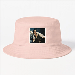 Will Turner Special Collection Will Turner Hats & Caps