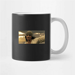 Will Turner Merch Will Turner Mugs