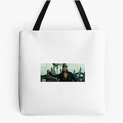 Will Turner Limited Collection Will Turner Bags