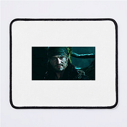 Will Turner Fan Art Will Turner Mouse Pads