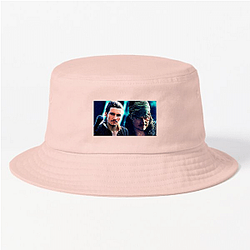 Will Turner Merchandise Will Turner Hats & Caps