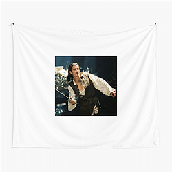 Will Turner Special Collection Will Turner Tapestries