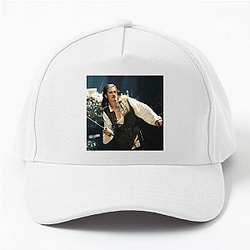 Will Turner Special Collection Will Turner Hats & Caps