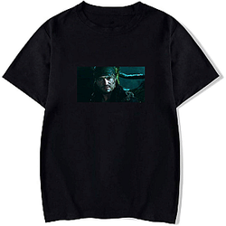 Will Turner Fan Art Will Turner T-Shirts