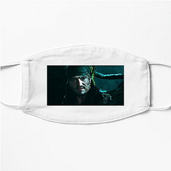 Will Turner Fan Art Will Turner Face Masks