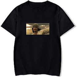 Will Turner Merch Will Turner T-Shirts