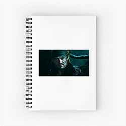Will Turner Fan Art Will Turner Notebook
