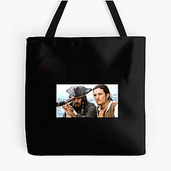Will Turner Collection for fans Will Turner Bags