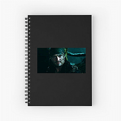 Will Turner Fan Art Will Turner Notebook