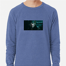 Will Turner Fan Art Will Turner Sweatshirts