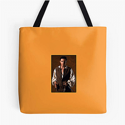 Will Turner Merchandise For Fans Will Turner Bags