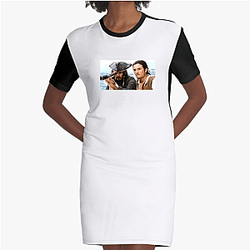 Will Turner Collection for fans Will Turner Dresses