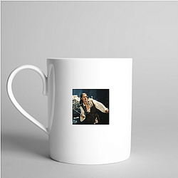 Will Turner Special Collection Will Turner Mugs