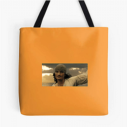 Will Turner Merch Will Turner Bags