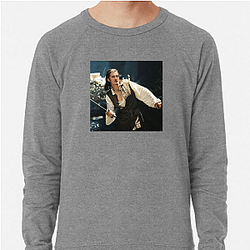 Will Turner Special Collection Will Turner Sweatshirts