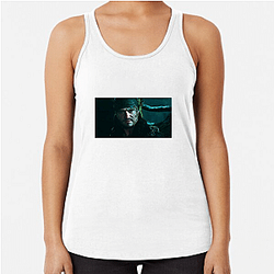Will Turner Fan Art Will Turner Tank Tops