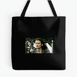 Will Turner Signature Will Turner Bags
